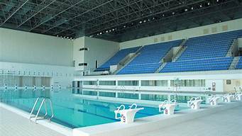 广州东风公园游泳池_广州东风公园游泳池开放时间